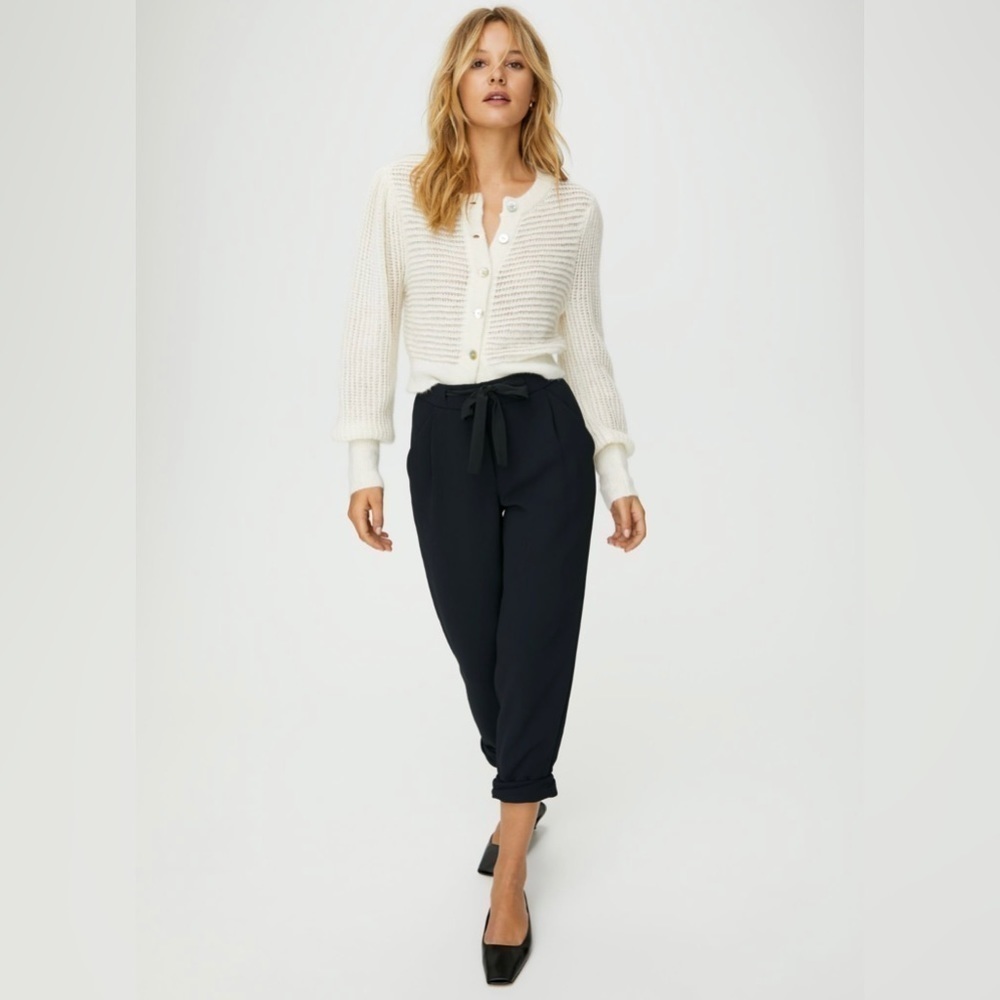 Aritiza Wilfred - Allant Pant